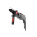 Перфоратор прямой Intertool 1000Вт DFR