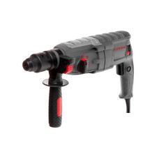 Перфоратор прямой Intertool 1000Вт DFR