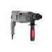 Перфоратор прямой Intertool 1000Вт DFR