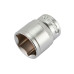 Набор инструмента Intertool 1/4