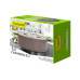 Кастрюля антипригарная Maestro 180мм x 1.9л Ceramic Кастрюля антипригарная Maestro 180мм x 1.9л Ceramic