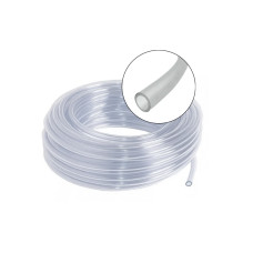 Трубка пищевая стандарт Avci Flex 8×1.5 мм 100м