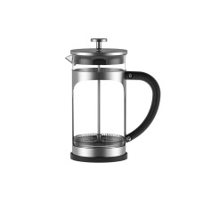 Френч-пресс Maestro 600мл Premium