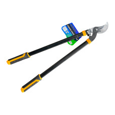 Сучкорез MAGtools 800-мм сталь SK-5 PRO