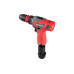 Шуруповерт аккумуляторный Intertool 12В x 1.5Ач Li-Ion DFR Шуруповерт аккумуляторный Intertool 12В x 1.5Ач Li-Ion DFR