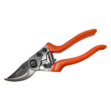 Секатор садовый RJ 210мм Секатор садовый RJ 210мм