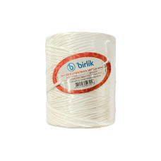 Перевязочная нить полипропиленова Birlik 700г x 350м Перевязочная нить полипропиленова Birlik 700г x 350м