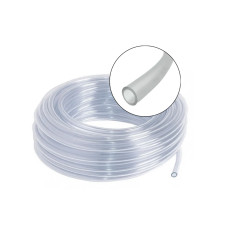 Трубка пищевая стандарт Avci Flex 18 x1.5 мм 50м