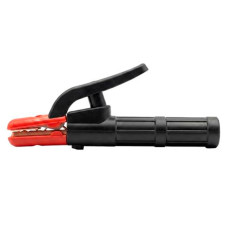 Электрододержатель Intertool 300А Light