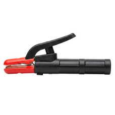 Электрододержатель Intertool 500А Light