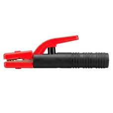 Электрододержатель Intertool 500А American