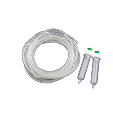 Уровень водяной DV - 10 м (И4)