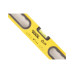 Уровень Mastertool - 600 мм с поворотной капсулой (36-0603)