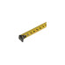 Рулетка Intertool - 2 м х 16 мм Extra (MT-0202)