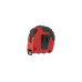 Рулетка Intertool - 5 м х 19 мм Extra (MT-0205)