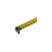 Рулетка Intertool - 5 м х 19 мм Extra (MT-0205)