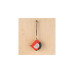 Рулетка Intertool - 5 м х 19 мм Extra (MT-0205)
