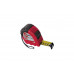 Рулетка Intertool - 8 м х 25 мм Extra (MT-0208)