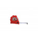 Рулетка Intertool - 10 м х 25 мм супер-магнит (MT-0310)