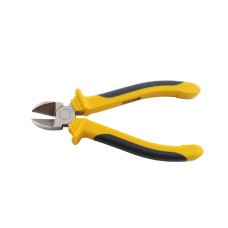 Бокорезы Mastertool 23-1200s - 200 мм German type (DR-000004173)
