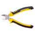 Бокорезы Mastertool 23-1200s - 200 мм German type (DR-000004173)