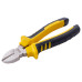 Бокорезы Mastertool 23-1200s - 200 мм German type (DR-000004173)