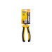 Бокорезы Mastertool 23-1200s - 200 мм German type (DR-000004173)