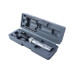Отвертка Intertool HT-0430s - ударная 6 ед. (DR-000004482)