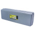 Отвертка Intertool HT-0430s - ударная 6 ед. (DR-000004482)
