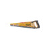 Ножовка по дереву Mastertool 14-2340s - 400 мм 7T х 1