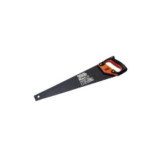 Ножовка по дереву Mastertool 14-2350s - 500 мм 7T х 1