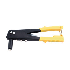 Заклепочник Mastertool - 225 мм (21-0703)