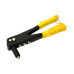 Заклепочник Mastertool - 225 мм (21-0703)