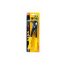 Заклепочник Mastertool - 225 мм (21-0703)