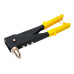 Заклепочник Mastertool - 300 мм х 90° (21-0704)