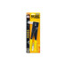 Заклепочник Mastertool - 300 мм х 90° (21-0704)