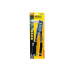Заклепочник Mastertool - 250 мм усиленный (21-0707)