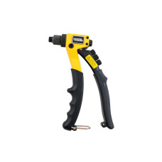 Заклепочник Mastertool - 200 мм Pro (21-0700)