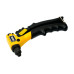 Заклепочник Mastertool - 200 мм Pro (21-0700)