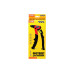 Заклепочник Mastertool - 200 мм Pro (21-0700)