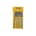 Набор напильников Mastertool 06-0250s - 5 шт. (DR-000004959)