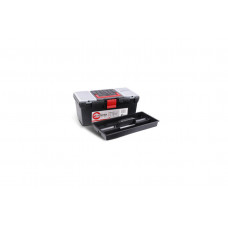 Ящик для инструмента Intertool - 16