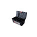 Ящик для инструмента Intertool - 16