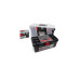 Комплект ящиков Intertool - 13