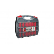 Органайзер Intertool - 15