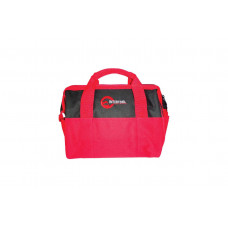 Сумка для инструмента Intertool - 20 карманов 305 х 190 х 267 мм (BX-9003)