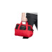 Сумка для инструмента Intertool - 20 карманов 305 х 190 х 267 мм (BX-9003)