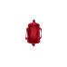 Сумка для инструмента Intertool - 20 карманов 305 х 190 х 267 мм (BX-9003)