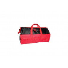 Сумка для инструмента Intertool - 26 карманов 610 х 270 х 400 мм (BX-9004)