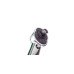 Ключ динамометрический Intertool XT-9006s - 1/2